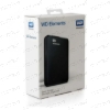 تصویر باکس هارد WD ELEMENTS USB3