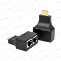تصویر اکستندر HDMI 30M 2PORT