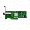 تصویر PCI-e TO SFP HBA81Q 8Gb HP کارت تبدیل