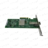 تصویر PCI-e TO SFP HBA81Q 8Gb HP کارت تبدیل