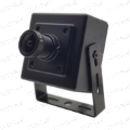 تصویر دوربین پین هول IP 5MP مدل CC-4034