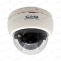 تصویر دوربین دام وندال ANALOG 530TVL COLOR DFL-11S مدل CC-3010