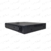 تصویر دی وی آر‌ 8 کانال 8MP-N کواکسیالXMEYE PLUS