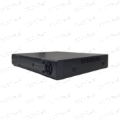 تصویر دی وی آر‌ 8 کانال 8MP-N کواکسیالXMEYE PLUS