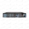 تصویر دی وی آر‌ 8 کانال 8MP-N کواکسیالXMEYE PLUS