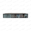تصویر دی وی آر‌ 4 کانال 5MP-N کواکسیالXMEYE PLUS