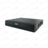 تصویر دی وی آر 4 کانال 5MP داهوا DH-XVR5104HS-I3