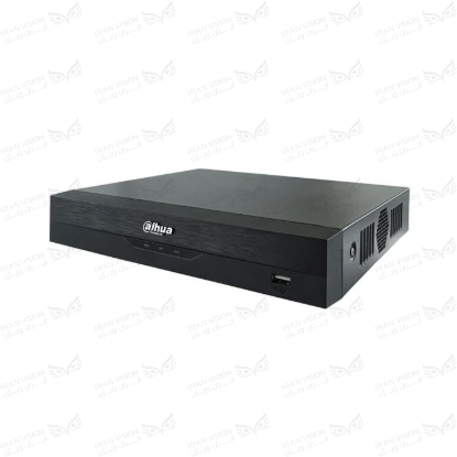 تصویر دی وی آر 4 کانال 5MP داهوا DH-XVR5104HS-I3