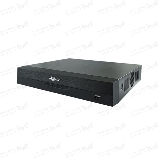تصویر دی وی آر 4 کانال 5MP داهوا DH-XVR5104HS-I3