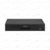 تصویر دی وی آر 4 کانال 5MP داهوا DH-XVR5104HS-I3