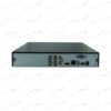 تصویر دی وی آر 4 کانال 5MP داهوا DH-XVR5104HS-I3