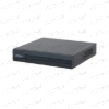 تصویر دی وی آر4 کانال 2MP داهوا DH-XVR1B04-I