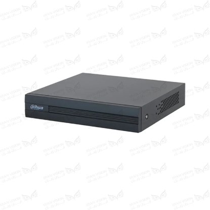 تصویر دی وی آر4 کانال 2MP داهوا DH-XVR1B04-I