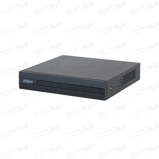 تصویر دی وی آر4 کانال 2MP داهوا DH-XVR1B04-I