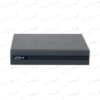 تصویر دی وی آر4 کانال 2MP داهوا DH-XVR1B04-I
