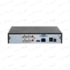 تصویر دی وی آر4 کانال 2MP داهوا DH-XVR1B04-I