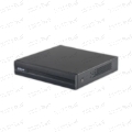 تصویر دی وی آر8 کانال 2MP داهوا DH-XVR1B08-I