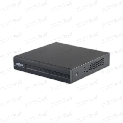 تصویر دی وی آر8 کانال 2MP داهوا DH-XVR1B08-I