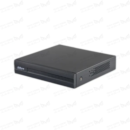 تصویر دی وی آر8 کانال 2MP داهوا DH-XVR1B08-I
