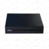 تصویر دی وی آر8 کانال 2MP داهوا DH-XVR1B08-I