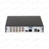 تصویر دی وی آر8 کانال 2MP داهوا DH-XVR1B08-I