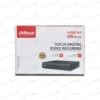 تصویر دی وی آر8 کانال 2MP داهوا DH-XVR1B08-I