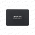 تصویر اس اس دی اینترنال ورباتیم  1T VI550 S3