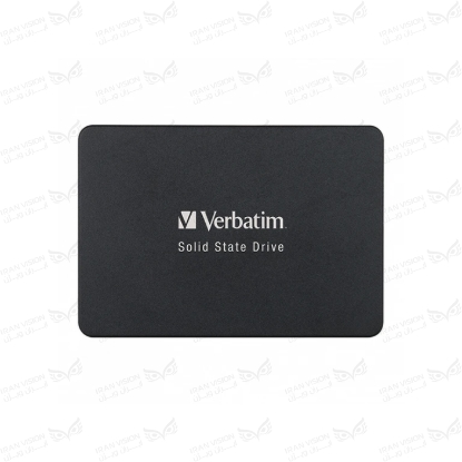تصویر اس اس دی اینترنال ورباتیم  1T VI550 S3