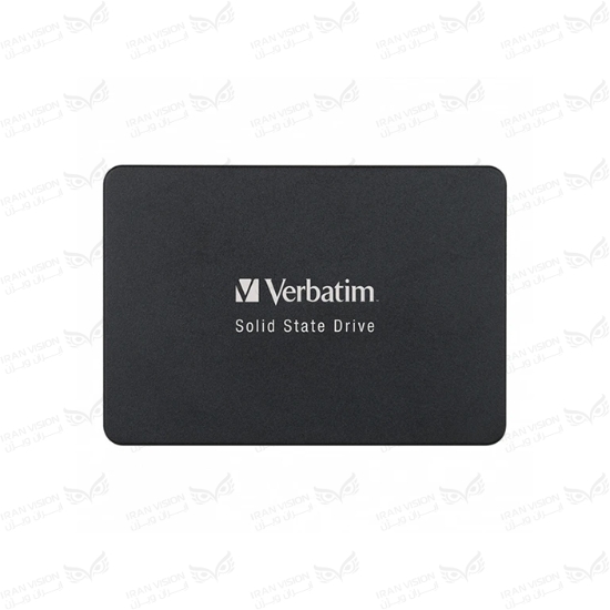 تصویر اس اس دی اینترنال ورباتیم  1T VI550 S3