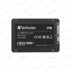 تصویر اس اس دی اینترنال ورباتیم  1T VI550 S3