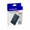 تصویر اس اس دی اینترنال ورباتیم  1T VI550 S3