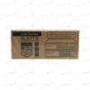 تصویر سوئیچ الکاتو 8 پورت100 فلزی EL-1SBL082BP(POE x8)(UPx2)
