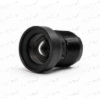 تصویر لنز 12mm فیکس 8MP پلاستیکی (M14-استارلایت)