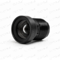 تصویر لنز 12mm فیکس 8MP پلاستیکی (M14-استارلایت)