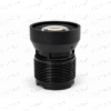 تصویر لنز 12mm فیکس 8MP پلاستیکی (M14-استارلایت)