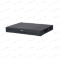 تصویر ان وی آر DHI-NVR5232-EI