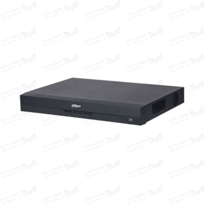 تصویر ان وی آر DHI-NVR5232-EI