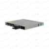 تصویر سوئیچ سیسکو 48 پورت1000  رک مونتWS-C3850-12X48U(POE x48)(UPx12)