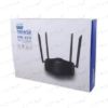 تصویر مودم سیم کارتی نتربیت 3 پورت 100 مدل NW-421F