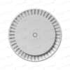 تصویر اکسس پوینت میکروتیک 2 پورت 1000 مدل CAP AX