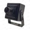 تصویر دوربین پین هول IP 5MP مدل CC-4039