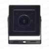 تصویر دوربین پین هول IP 5MP مدل CC-4039