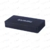تصویر سوئیچ نتربیت 8 پورت1000 پلاستیکی  NGS-1008E-A
