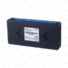 تصویر سوئیچ نتربیت 8 پورت1000 پلاستیکی  NGS-1008E-A